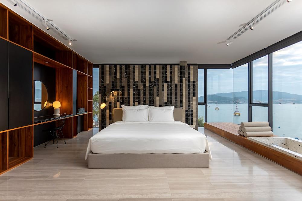 Venity Villa Nha Trang