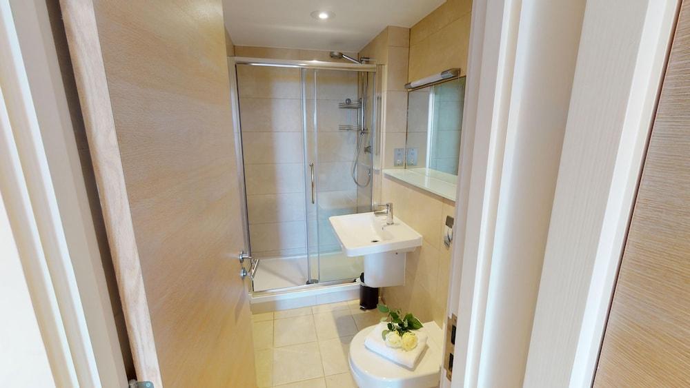 Saunton Point Break 2 Bedrooms