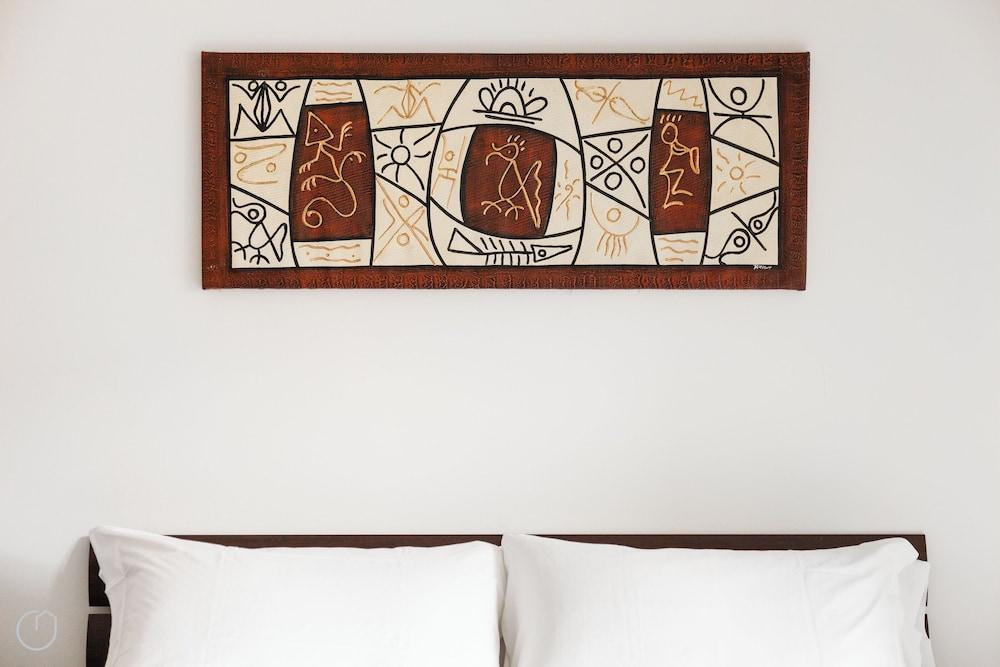 Italianway   - Cerano 15