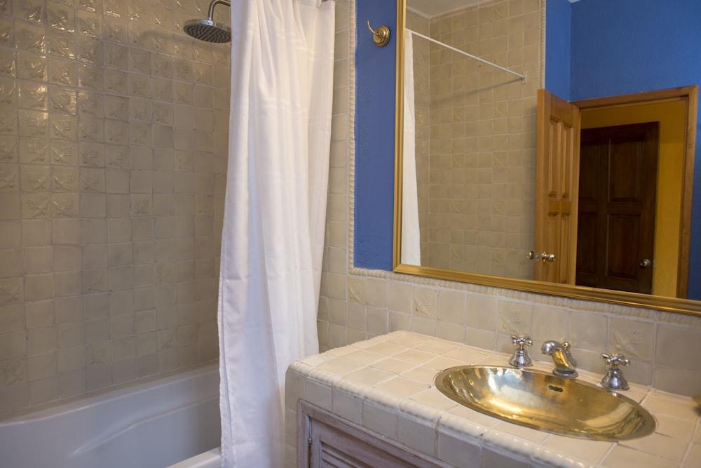 Casa Calderoni B & B