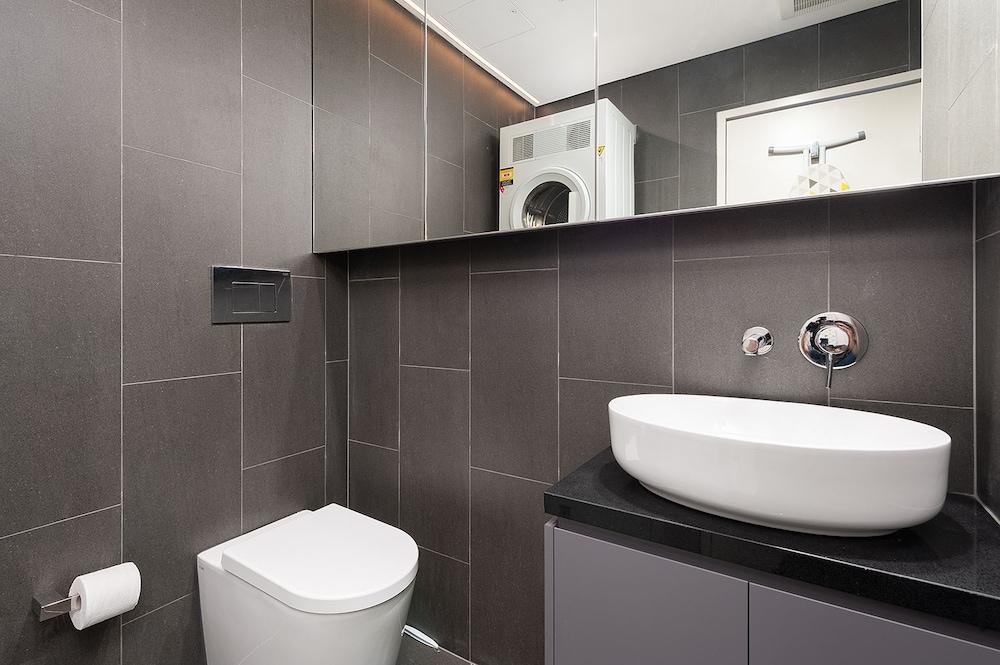 Uber Chic Newtown Designer Pad H392