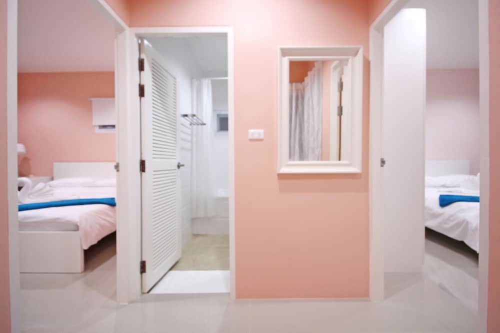 Blue Wave Samui Bophut