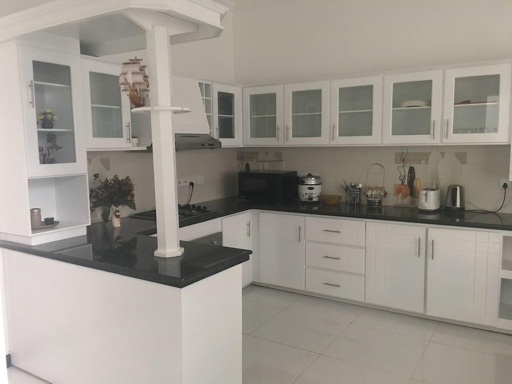 Royal Mansion Luxury Villa