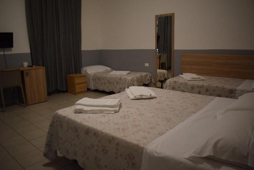 Golden Dream Guest House