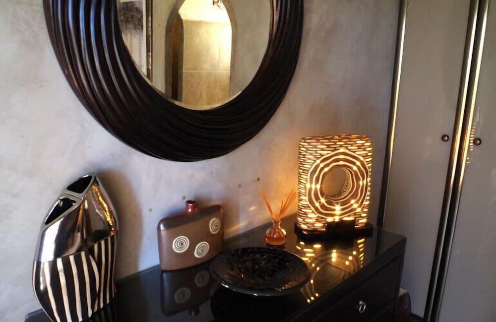 Val D'azur Chambres D'hôtes de Charme