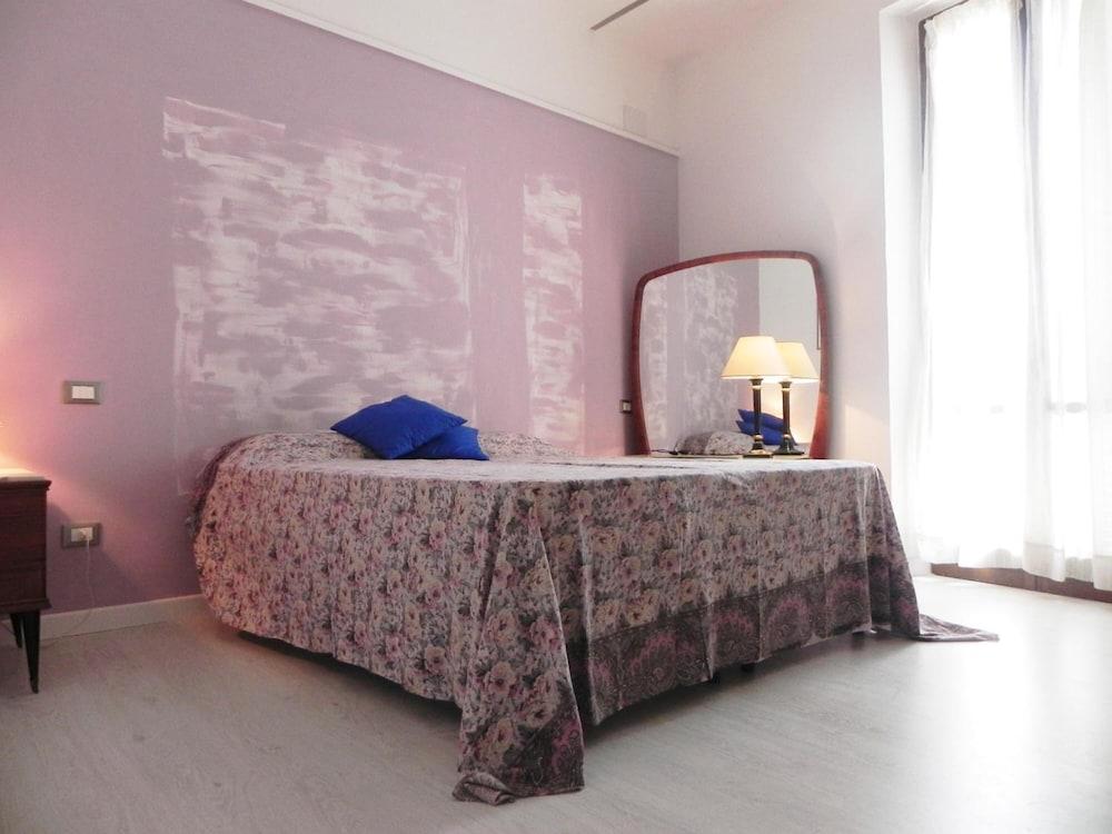 B&B Al Ponte Vecchio