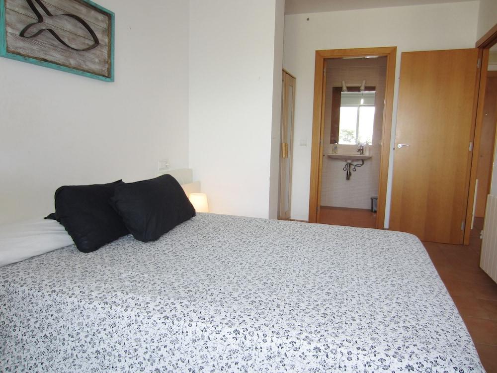 Apartamento cerca de da Playa - 3172