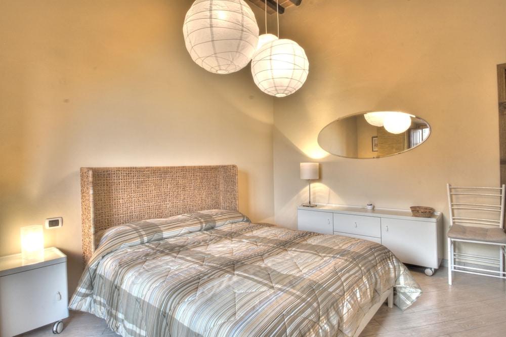 Agriturismo Il Poderaccio