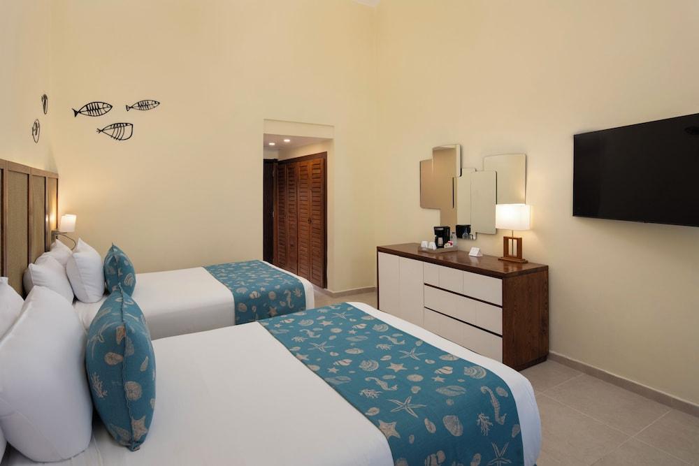 Impressive Punta Cana