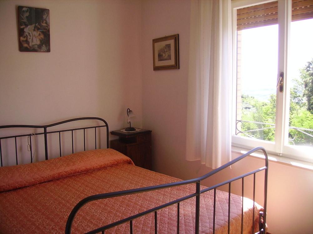 Lucrezia e Cesare Borgia