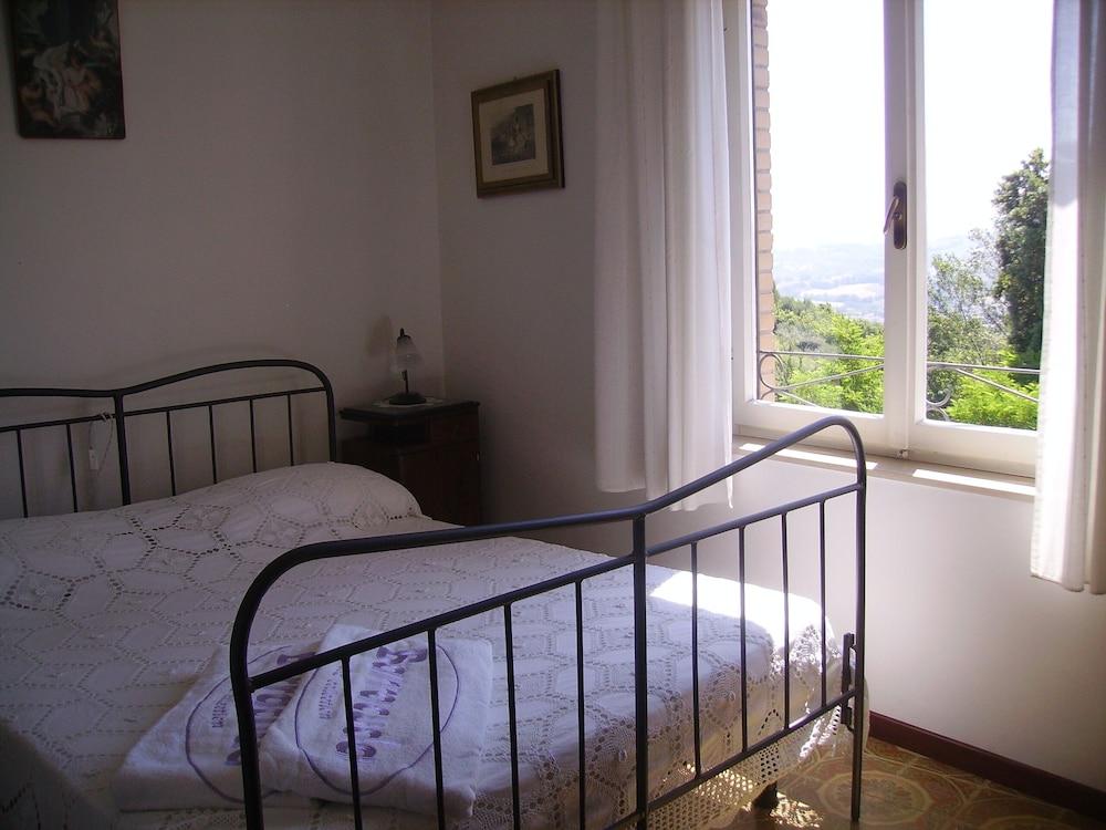 Lucrezia e Cesare Borgia