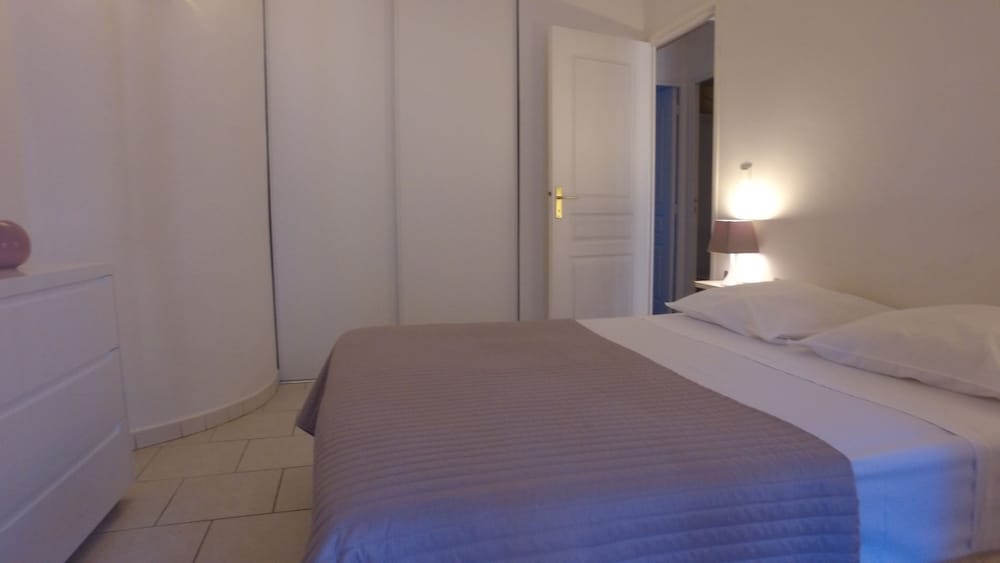 Résidence Stella d'Oro