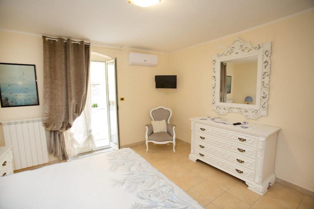 Antica Dimora B&B Canosa