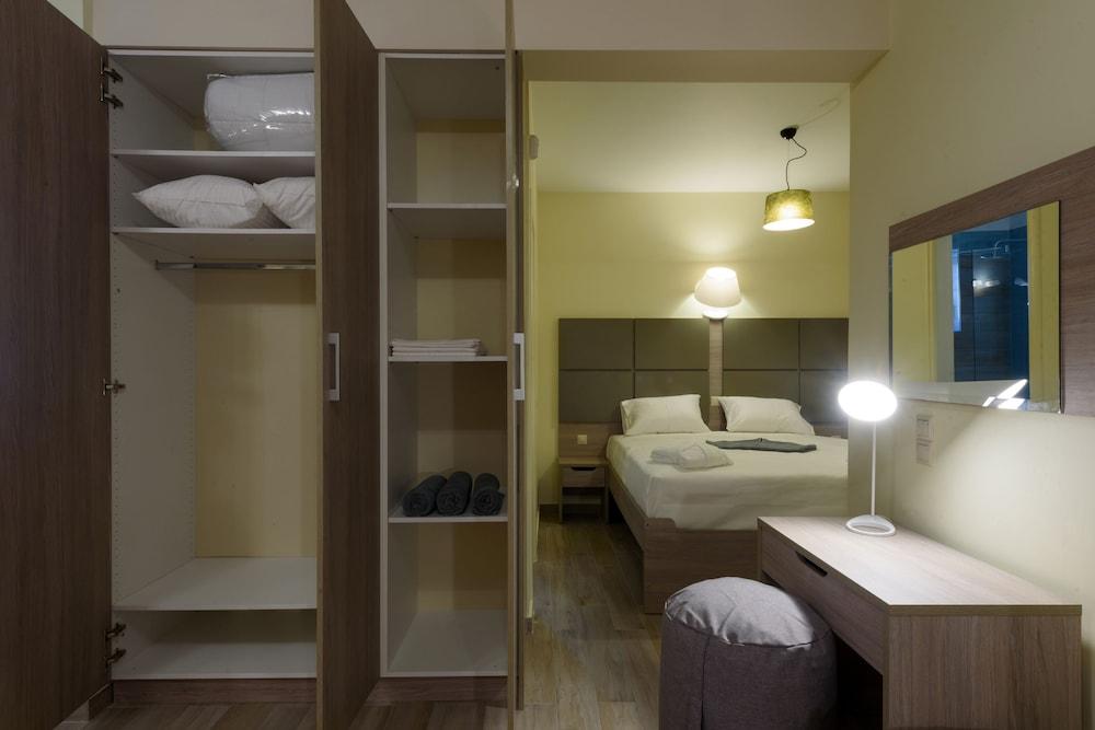 Coastal Dreamy Retreat, Dive in Dimitra's Paradise