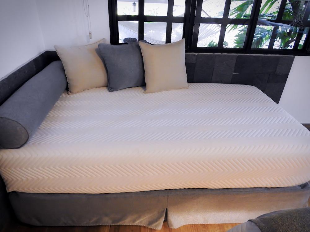 Hotel Boutique Casa Del Rio