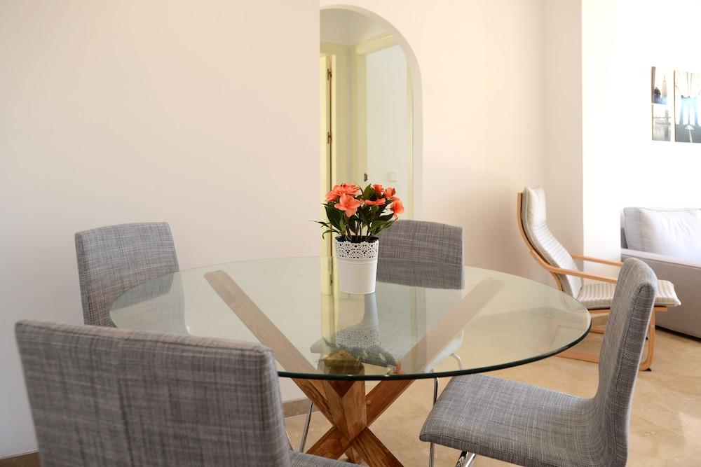 Sierra Bermeja 1-414