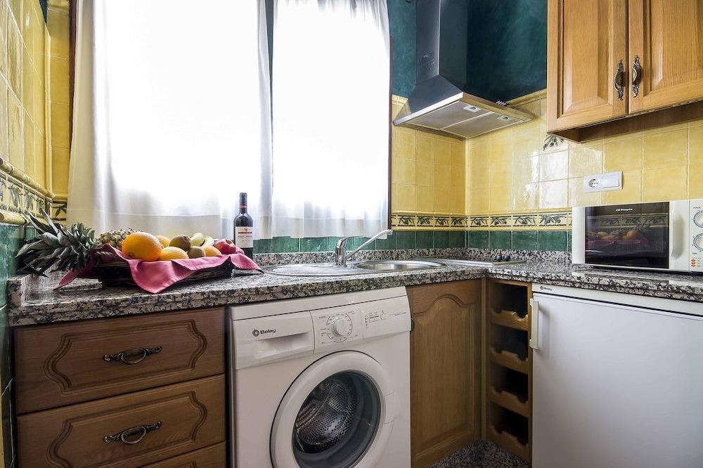 Complejo Turístico Rural Las Mayoralas