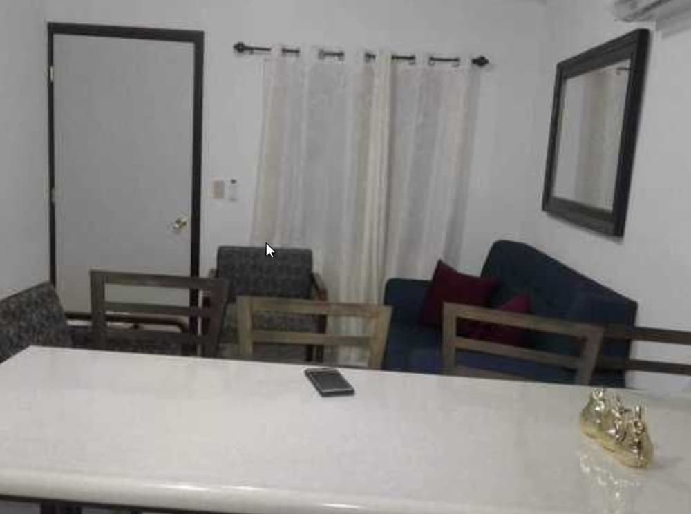 Casa habitacion 2 recamaras