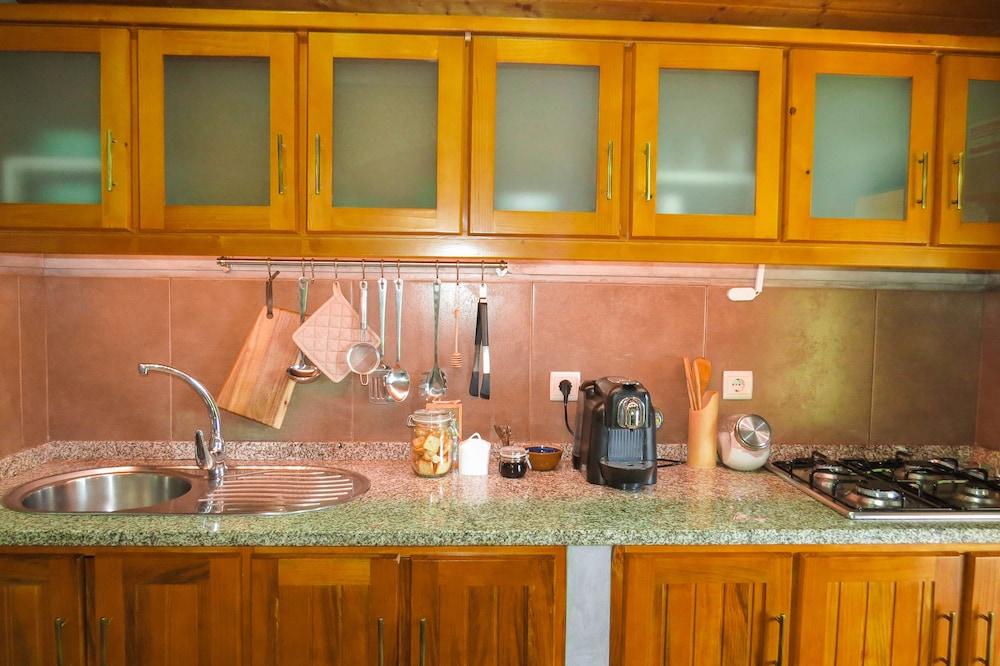 Casa da Mouta - Douro Valley