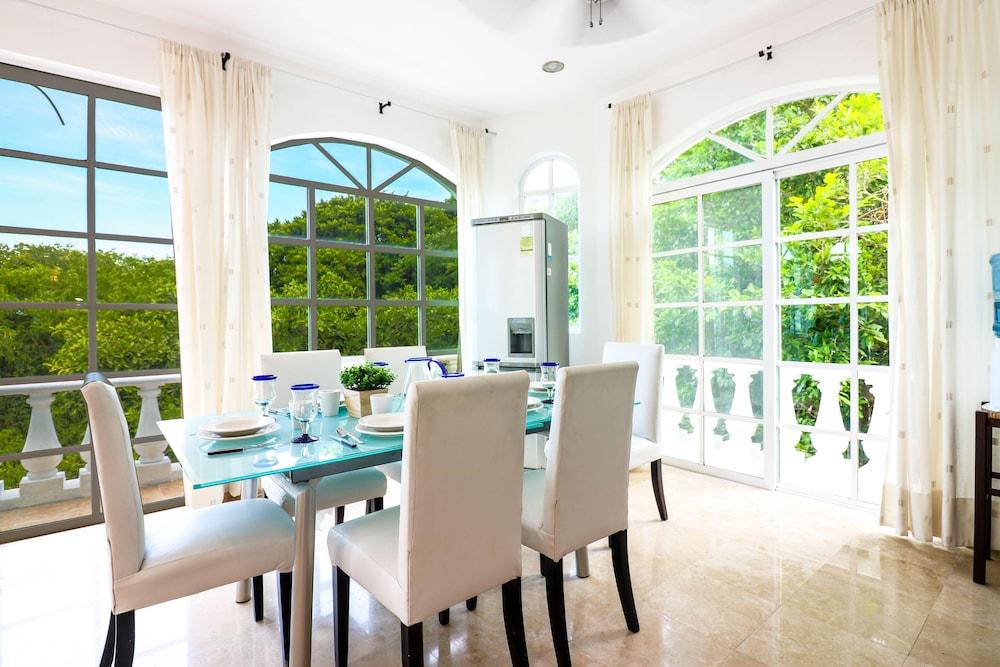 Apartment Castello 2C