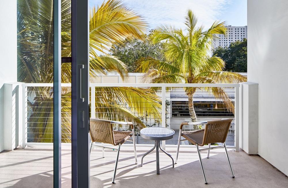 The Sarasota Modern, a Tribute Portfolio Hotel