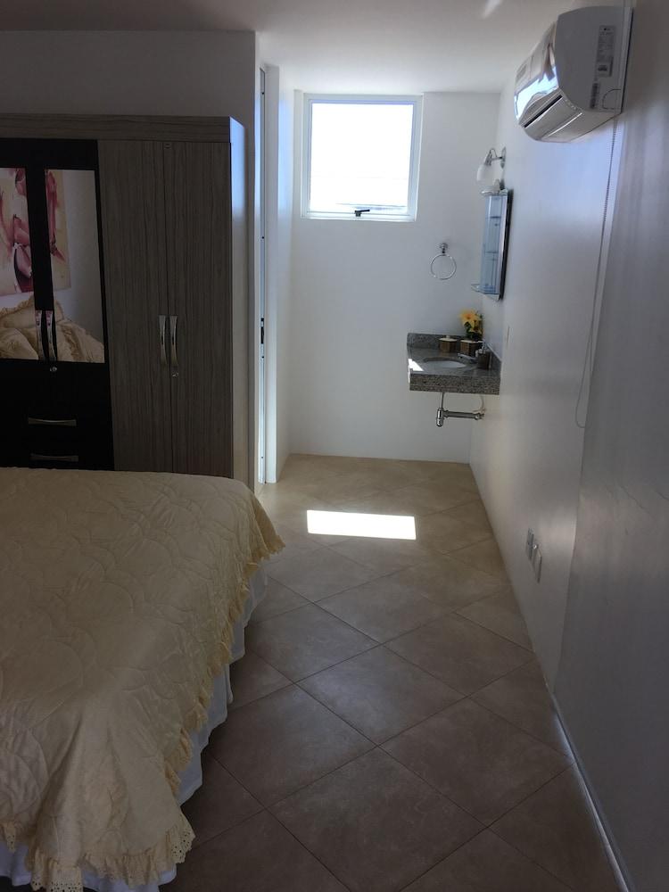 Vacation Home en Porto das Dunas