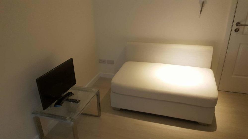 2 BR Condo by JAD at Azure Urban Resort Residences