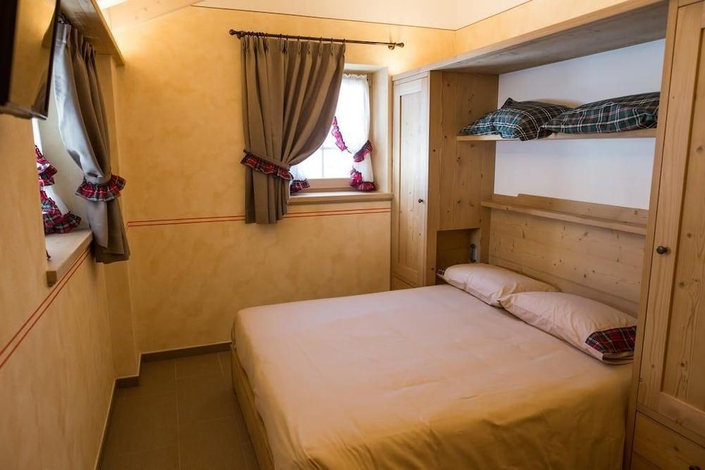 Al Solif Bed & Breakfast