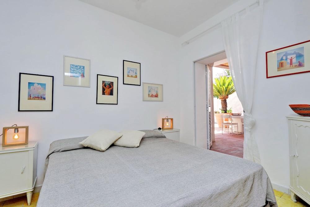 Ischia 2 - WR Apartments