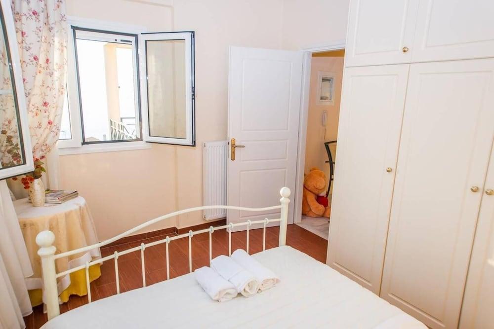 Verga Majestic Sunsets - Villa Close to the Beach