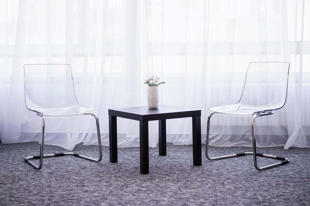 Penzion Homer Poděbrady