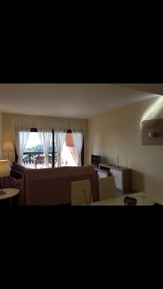 Residencial Coto Real Duquesa