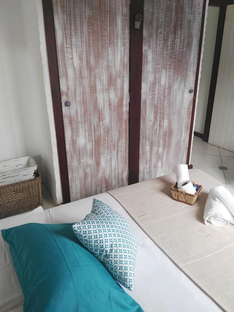 Residence Solemare Buzios