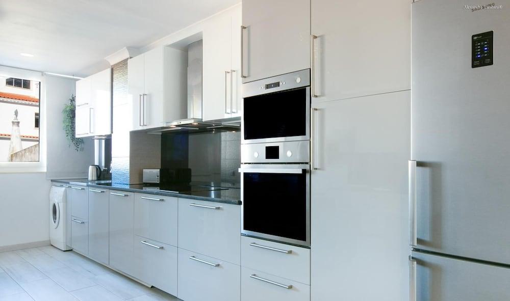 B07 - Maria Vitoria by DreamAlgarve