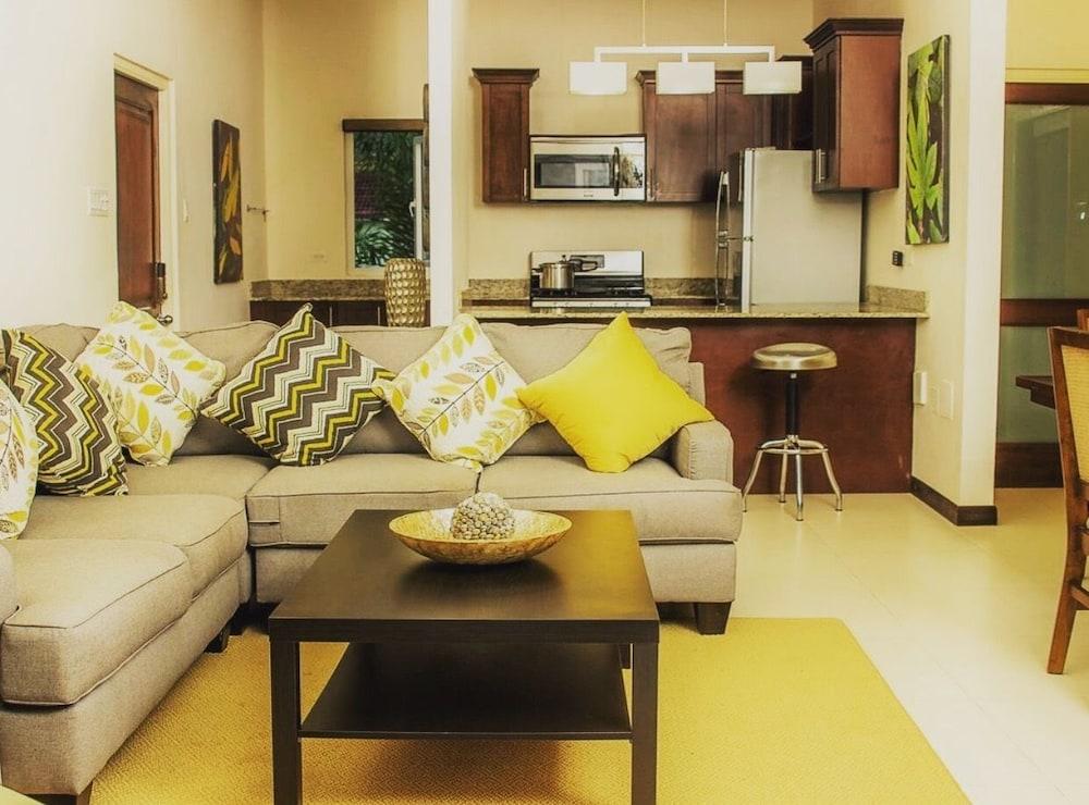 Baypoint Dunns River