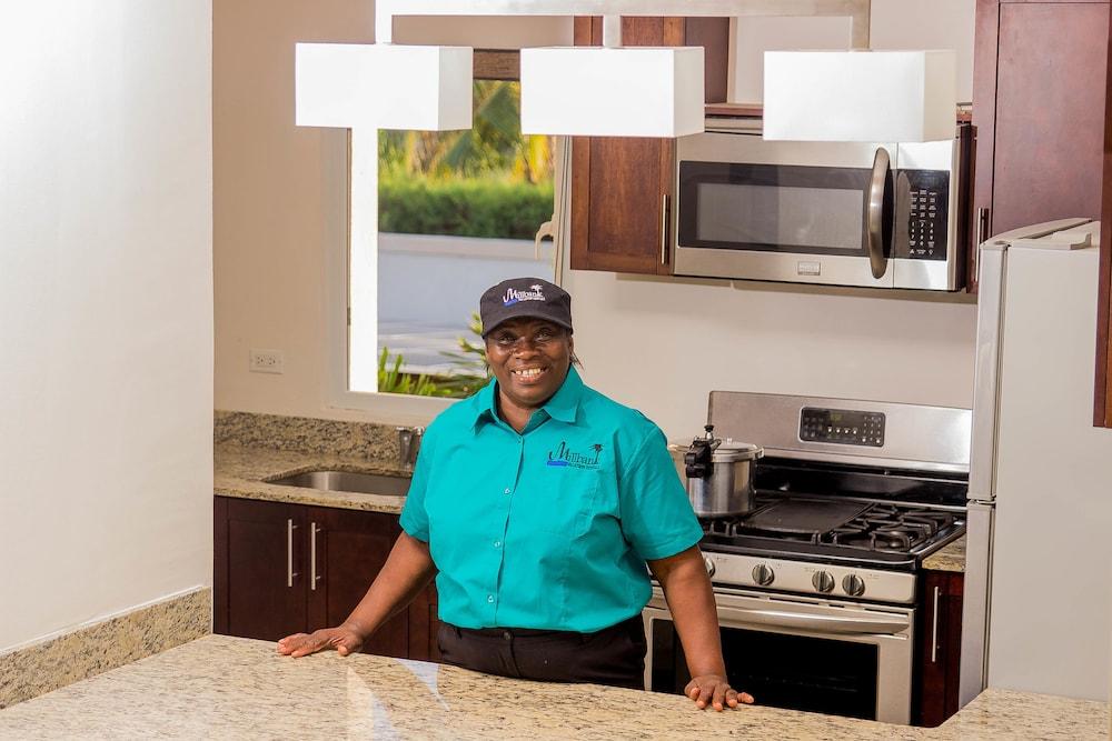 Baypoint Dunns River