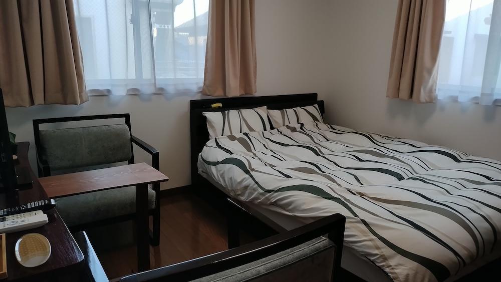 Guest house KOTONE KYOTO