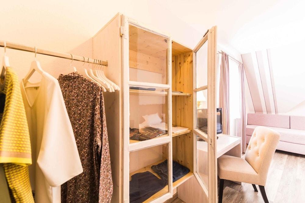 Familienweingut Braun