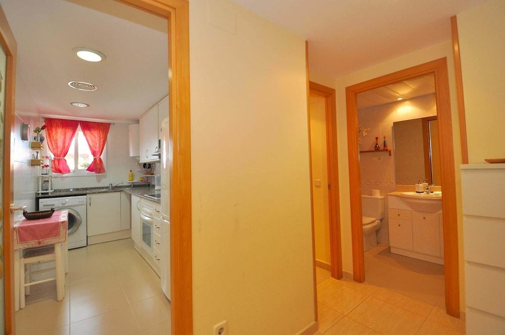 Fenals Solmar Lloretholiday