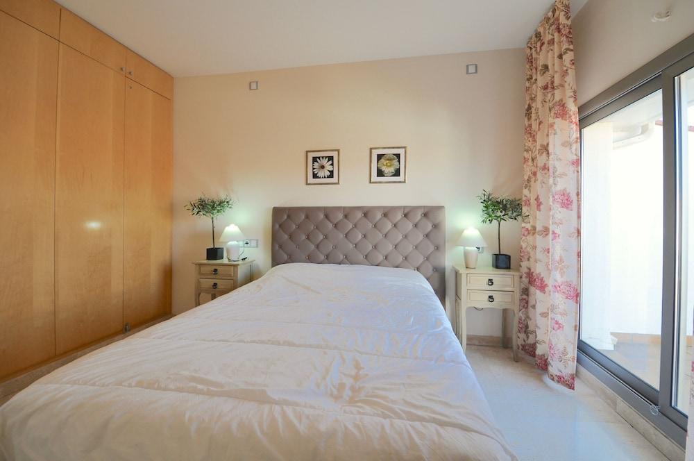 Penthaus Florida Lloretholiday