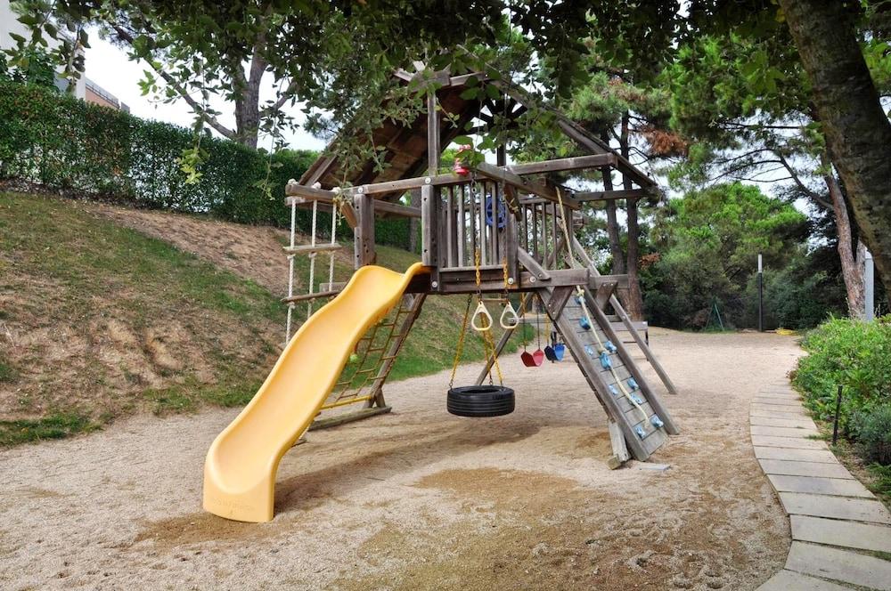 Apartament Katrina Lloretholiday