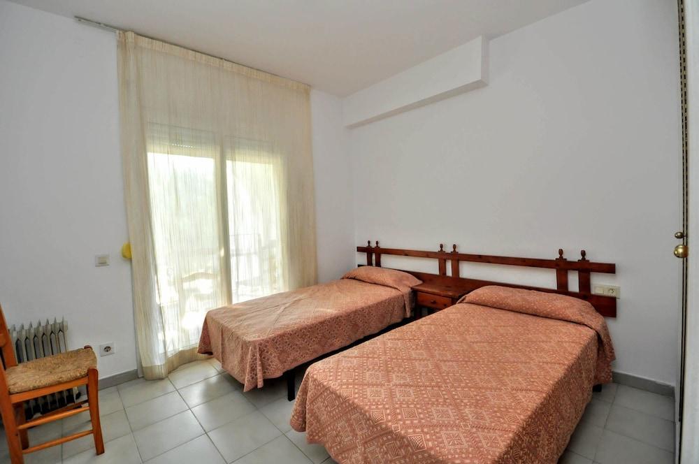 Lloretholiday Los Fresnos