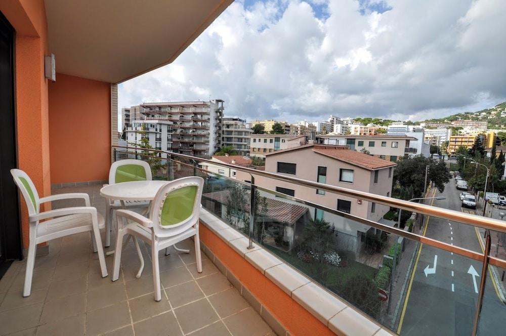 Apartment Douglas Lloretholiday