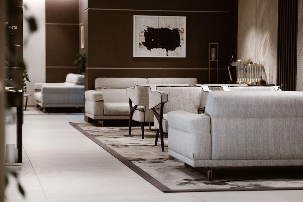 Hotel Ami Budva Petrovac