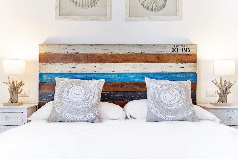 POSEA - Polignano Sea Suites