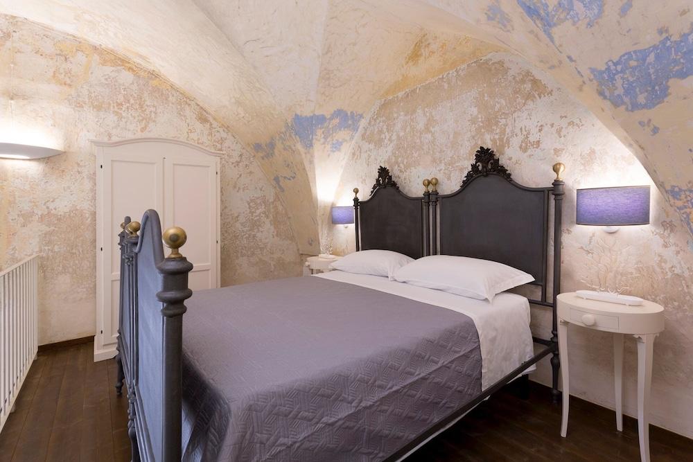 Dimora storica Briganti