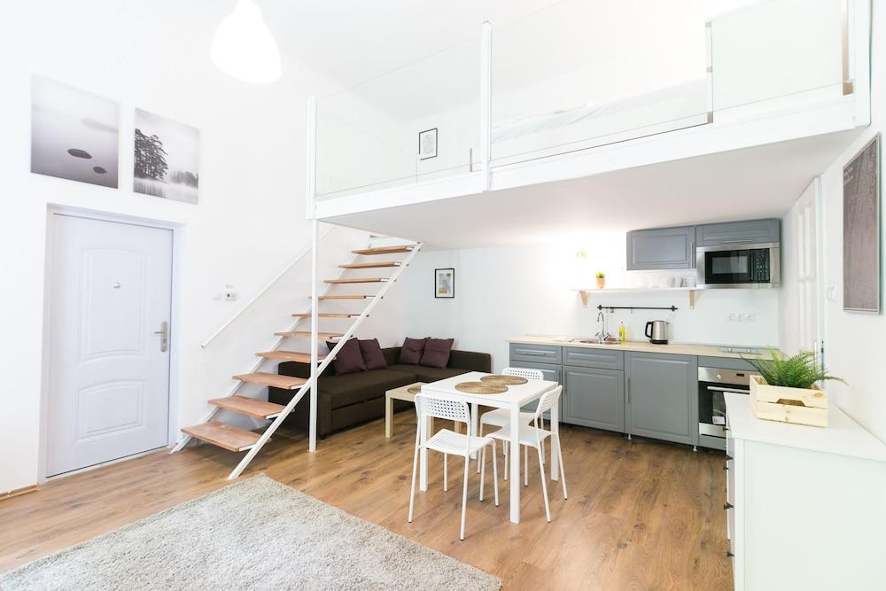 Sparkling Ernesto II