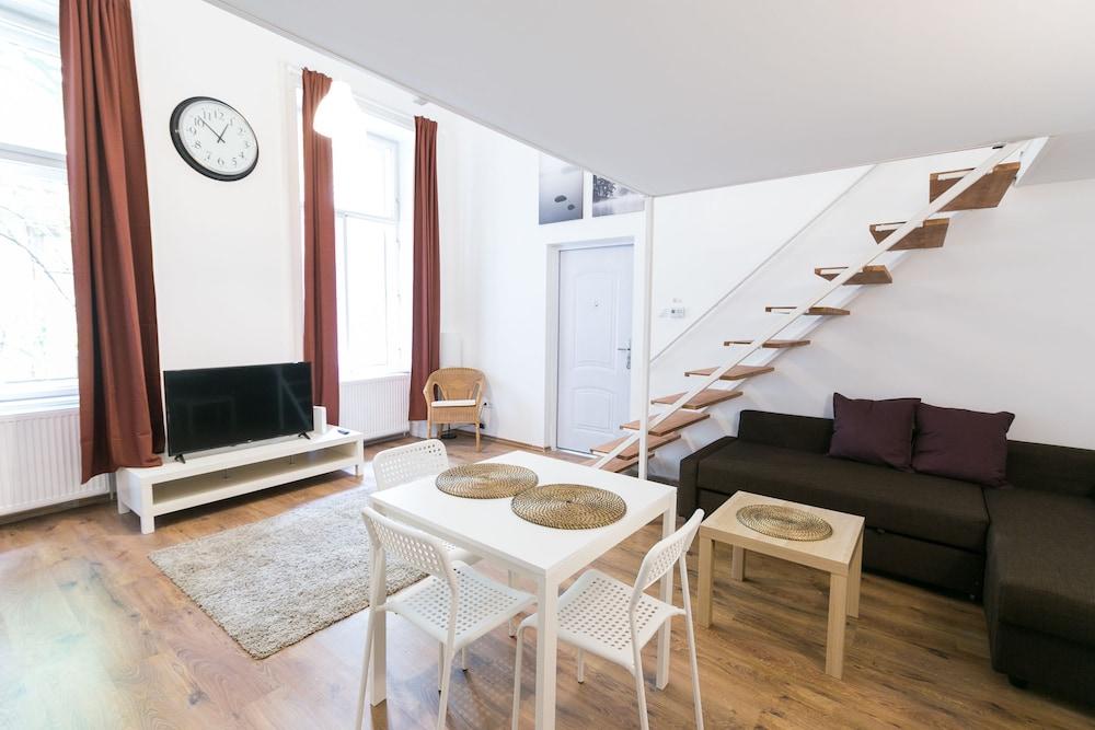 Sparkling Ernesto II