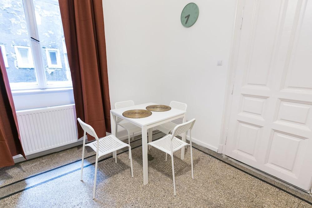 Sparkling Ernesto III