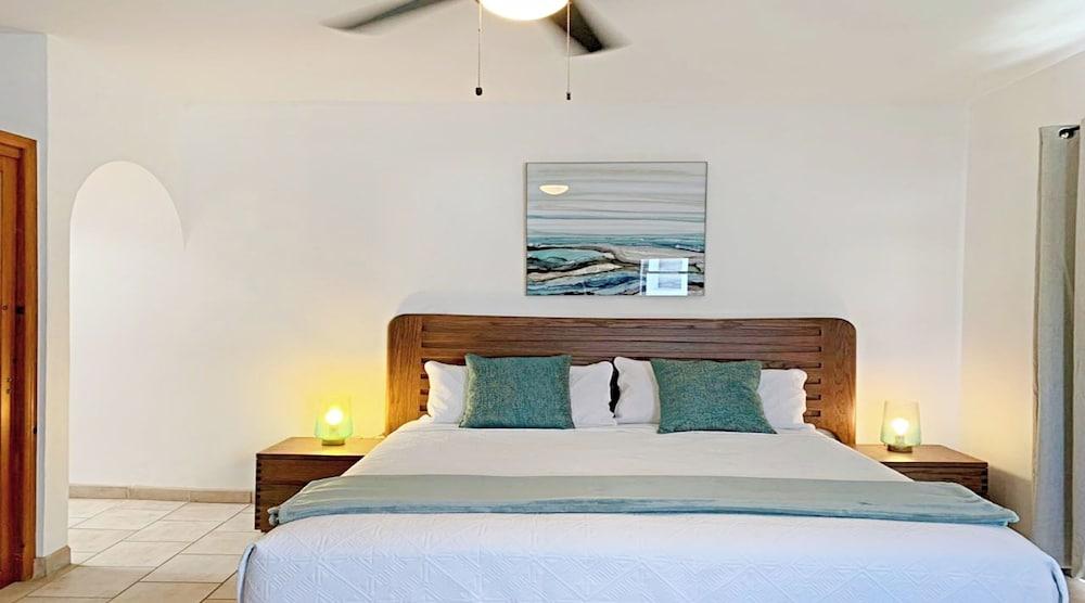 Villa Relax 1 by Kivoya